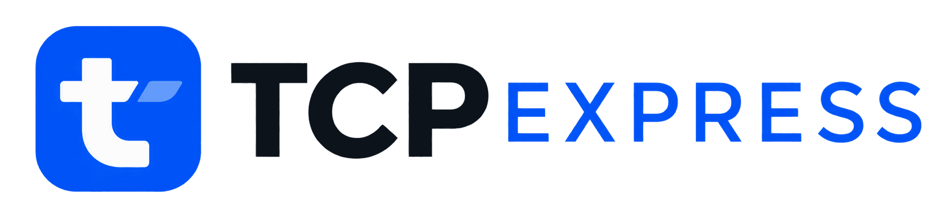 TCP Express